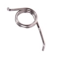 thumbnail image 5 of GARENDE 3xBaits Casting Water Drop Wheel Spring Accessory Equipment Modified Tool Part 2500 to 6000 Spring 3 Pcs, 5 of 9