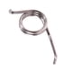 thumbnail image 4 of Carrete de pesca con resorte y rueda, 1 accesorio de repuesto de acero inoxidable. 2500 a 6000 Primavera, 4 of 8