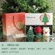 thumbnail image 4 of Lindo Set de Regalo de Velas Perfumadas Navideñas, 4 of 6