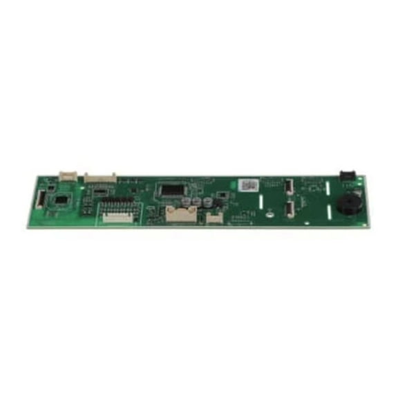 Samsung Dg94-03671B Control Board Eeprom Assembly (Genuine Oem Part)