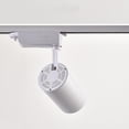 thumbnail image 2 of EXHUMKY LED Display Lights Small Spot for Retail Display with Simple Design 1Pack, 2 of 8