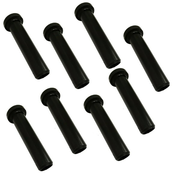 Polaris Control Arm Bushings Sportsman Scrambler 335 400 500 5436973