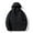 Autre, variante sur Dvkptbk Veste à Capuchon pour Femmes, Combinaison de Sprint pour Femmes et Hommes, Style Couple, Manteau avec Capuchon Amovible, Imperméable et Coupe-Vent, Combinaison de Sprint d'Extérieur en Liquidation