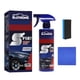 thumbnail image 1 of Spray Coating Agents Highly Protective Car Surfaces Renewal Agents for Car Cleaning, 1 of 5