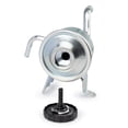 thumbnail image 2 of 44360-60101 Réservoir de Pompe de Direction Assistée pour LandCruiser Series HZJ HDJ 80, 2 of 4