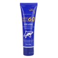 thumbnail image 1 of Crema protectora solar de verano, crema aislante hidratante resistente al agua, DS330-2, 1 of 8