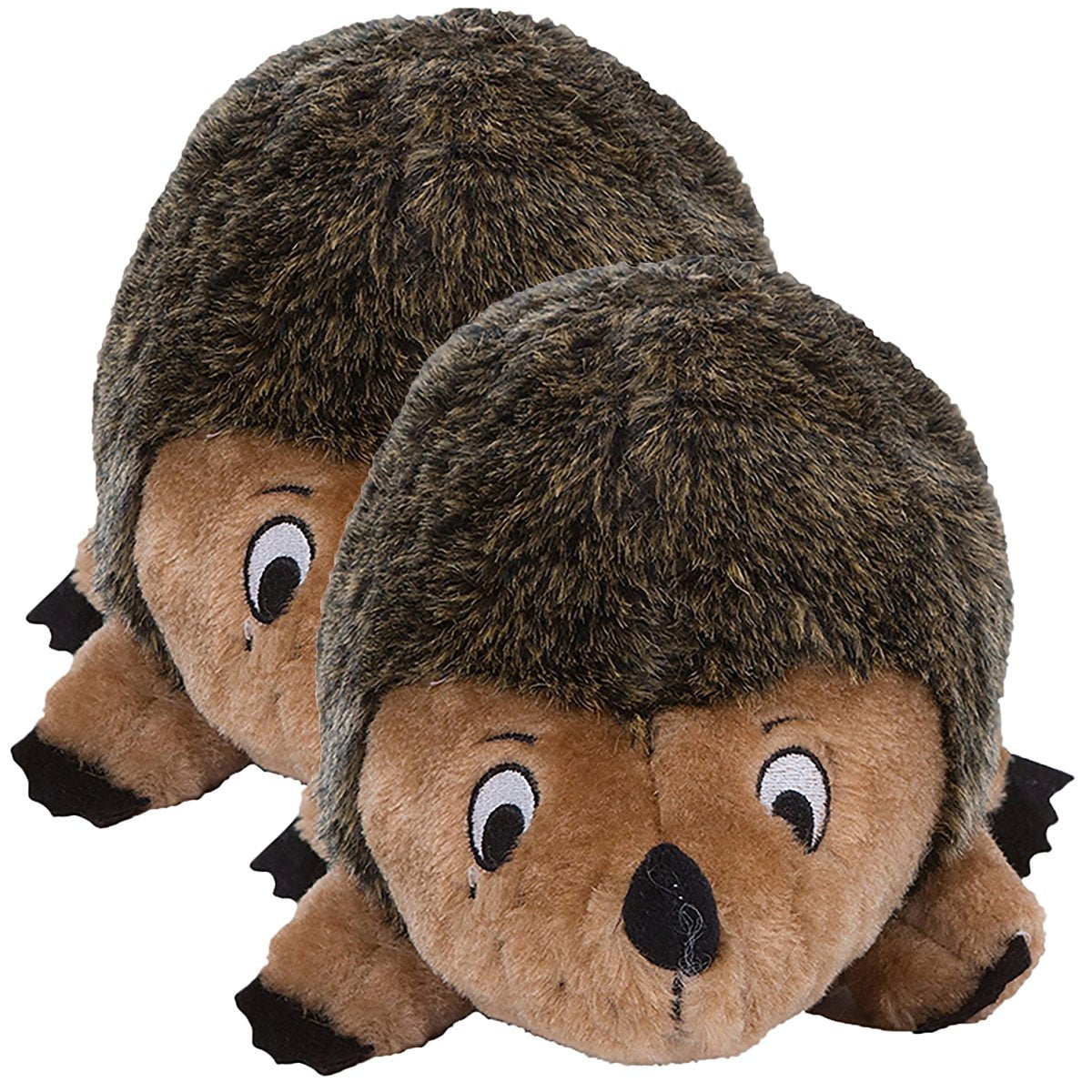 outward hound dog toys outward hound dog toys