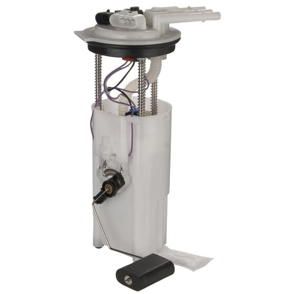 Spectra Premium SP3521M Fuel Pump Module Assembly