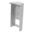 thumbnail image 3 of Protector de timbre de puerta, carcasa resistente, resistente a intemperie, protección para control de acceso con reconocimiento facial en, 3 of 8