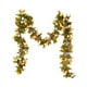 thumbnail image 1 of Guirnalda De Follaje De Rosas Artificiales, Guía Colgante, Decoración De Techo Suspendido De Vid De Flores De Plástico, 1 of 5