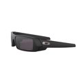 thumbnail image 4 of Gafas de Sol Oakley Gascan OO9014-60 Negro Mate/Prizm Gris, 4 of 8