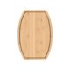 thumbnail image 2 of Kitchen With Juicea Sink Inside Corner Cutting Board A Space-saving Bambooa Cutting Board In The Kitchen, 2 of 9