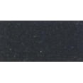 thumbnail image 1 of Natural Cotton Thread 273yd-Charcoal, 1 of 4