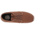 thumbnail image 4 of etnies Scout Tan/Black, 4 of 6