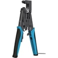thumbnail image 3 of V-Max 1-Punch Down Termination tool - For Vertical Cable Keystones Only, 3 of 4