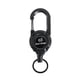thumbnail image 3 of Kuymtek 2 Uds Cuerda Alambre Accesorios Hebilla para Exteriores Hebilla Cuerda Llave Antirrobo para Lámpara Camping, 3 of 8