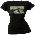 thumbnail image 1 of The Hobbit - T-Shirt Épique Juniors, 1 of 5