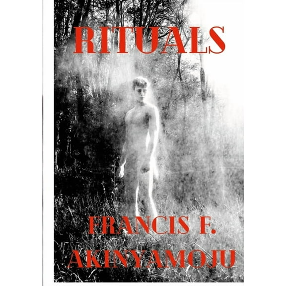 Rituals, (Paperback)