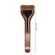 thumbnail image 2 of Brochas para bases líquidas Brochas de maquillaje Brochas para correctores de belleza Brochas de belleza Brochas de belleza Brochas para correctores de maquillaje, 2 of 4