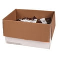 thumbnail image 3 of Mosaic 1.75oz Light Decaf Colombian Coffee, 100 Percent | 1.75Z/Unit, 96 Units/Case, 3 of 3
