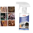 thumbnail image 2 of Limpiador de espuma para de 120 ML, limpiador de burbujas funciones para de interior del coche, baños, lavandería, Zulema Limpiador de espuma, 2 of 8