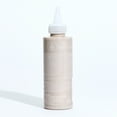 thumbnail image 7 of Paul Mitchell Sealing Rinse, Instantly Smooths + Softens, For All Hair Types, 5.1 fl oz., 7 of 7