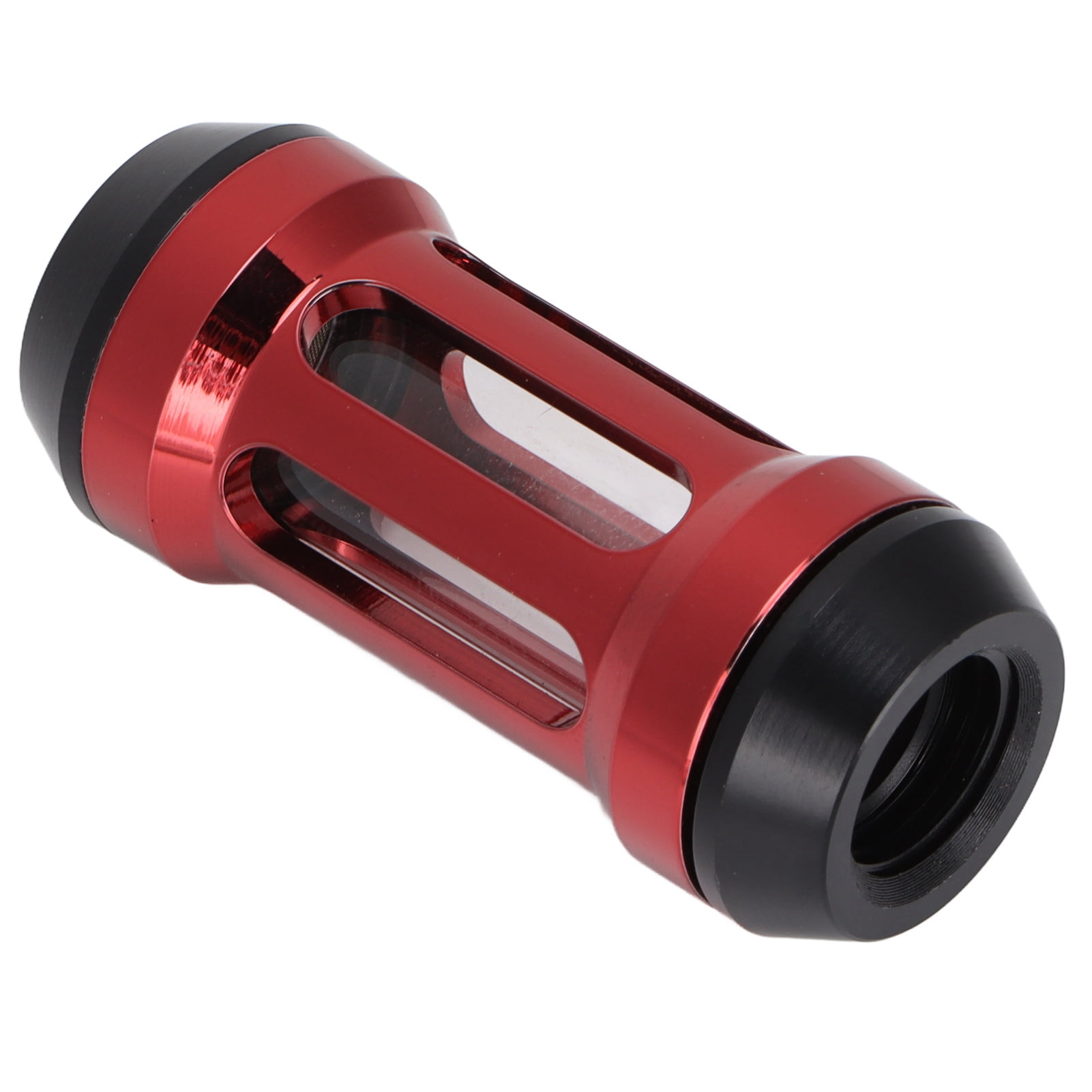 Water Cooling Filter, Safe Professional Computer Spare Parts Practical