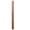 A, variant on 7 Inch Solid Wood Stir Sticks – Fenull Long Handle Stirring Spoons for Coffee, Tea & Ice Cream, Reusable Mixing Spoons for Home, Café & Bar