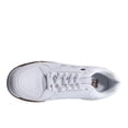 thumbnail image 4 of British Knights Men's Metros Oxford Sneaker, 4 of 5