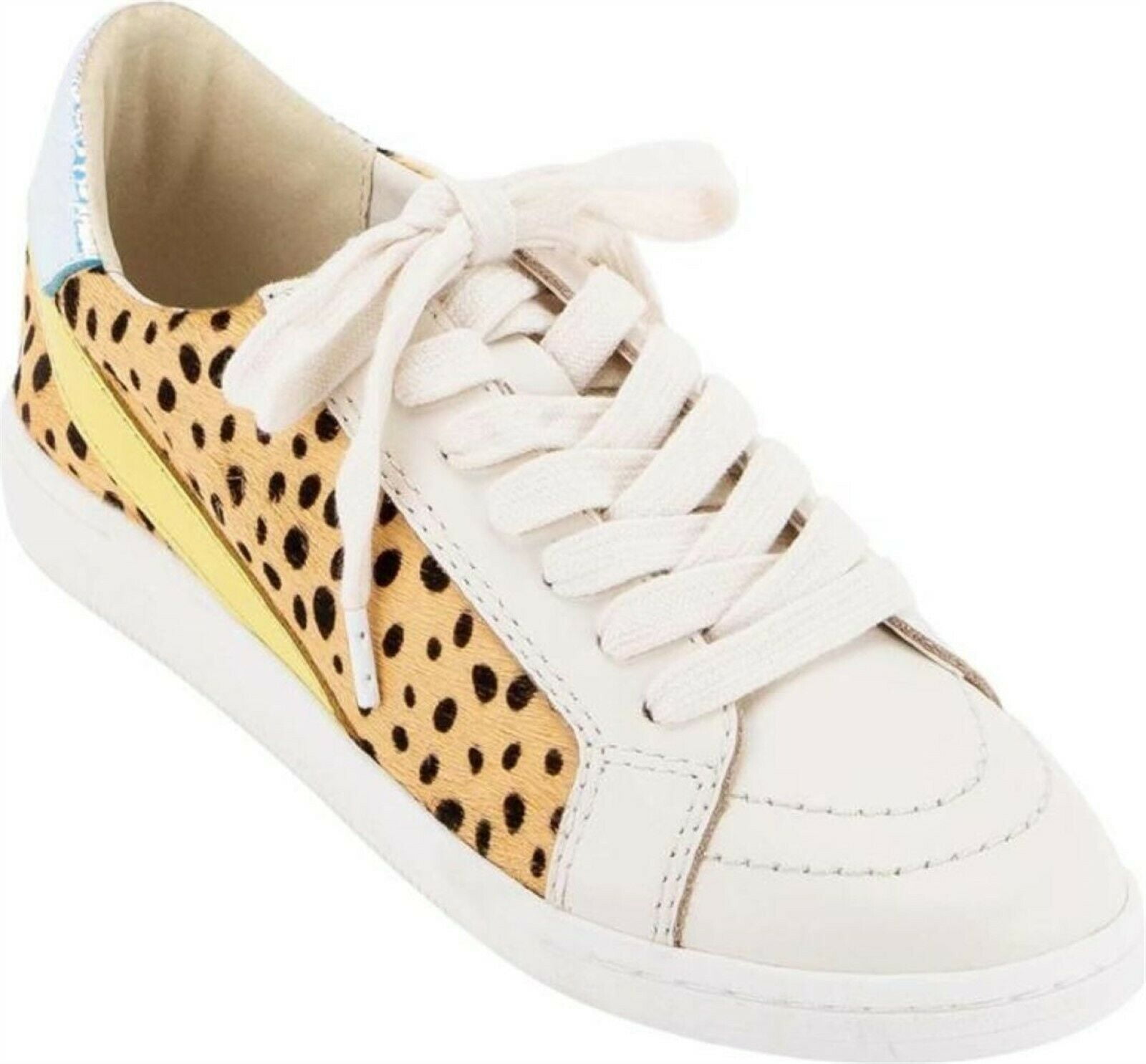 Nino sneakers dolce vita cheap
