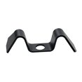 thumbnail image 4 of Piezas de repuesto de Blade Edger 4180-710-6001 Accesorio de cortes de céspedes resistentes al desgaste resistente a la resistencia fácil de instalar, 4 of 8