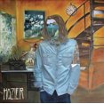 thumbnail image 1 of Hozier, 1 of 1