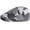 Gray, variant on Beret Cap Men Women Spring Summer Camouflage Cap Hat Adjsutable Ivy Newsboy Flat Cap Male Female Beret Hat Berets for Men