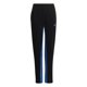 thumbnail image 5 of Conjunto Adidas G BOS CO para Niños. HD4413 negro XL, 5 of 8