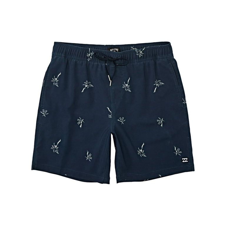 Billabong custom cheap shorts