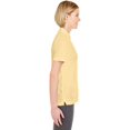 thumbnail image 3 of Ultraclub-Ladies Cool & Dry Mesh Pique Polo-8210L, 3 of 3