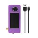 thumbnail image 2 of Mini Pocket Radio SI4732 LSB USB AM FM/AM Radio 1.9inch IPS Screen, 2 of 5
