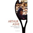 thumbnail image 2 of Arthur Ashe: Tennis and Justice in the Civil Rights Era, 2 of 3