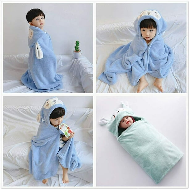 Oversized hooded hotsell bath towels