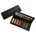 thumbnail image 1 of Paleta de sombras de ojos Youngblood Mineral Cosmetics Crown Jewels, 1 of 4