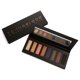 thumbnail image 1 of Paleta de sombras de ojos Youngblood Mineral Cosmetics Crown Jewels, 1 of 4