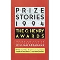 thumbnail image 1 of Pre-Owned Prize Stories 1994: The O. Henry Awards (Paperback) 0385471181 9780385471183, 1 of 1