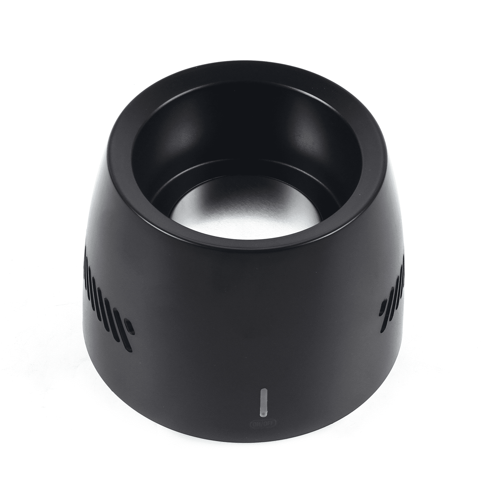 12v smart drinks electric cooling cup