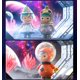 thumbnail image 2 of POP MART Pucky Elf Space Series Blind Box Toy Kawaii Doll Action Figure Cute Toys Caixas Collectible Figurine Model Mystery Box, 2 of 5