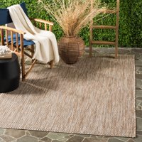 Outdoor Rugs 5 X 8 Walmart Com