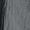 Dark Gray, variant on Shirts For Women Down Long Blouses Casual Shirts Tops Sleeve Blouse Womens Tops