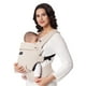 thumbnail image 1 of Momcozy Porta Bebé Ergonómico Para Recién Nacidos Y Niños Pequeños, 1 of 9
