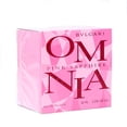 thumbnail image 3 of Perfume Bvlgari Omnia Pink Sapphire Eau de Toilette 65 ml, 3 of 4