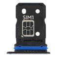 thumbnail image 1 of For vivo X80 SIM Card Tray + SIM Card Tray, 1 of 4