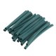 thumbnail image 1 of Tubo Termoencogible Sunnimix Tubo de Plataforma Termorretráctil 20 Piezas Verde, 1 of 7